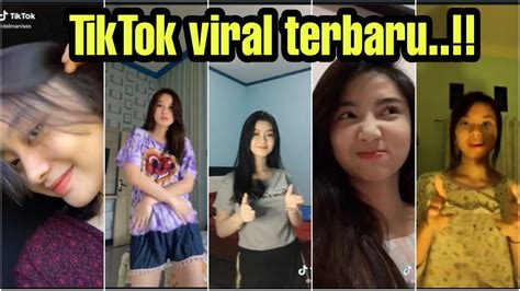 video bokep viral indo|yang lagi viral